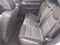 2021 Cadillac XT5 AWD Sport