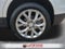 2021 Cadillac XT5 AWD Sport