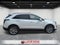 2021 Cadillac XT5 AWD Sport