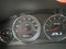 2008 Jeep Commander Sport