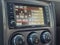 2013 Dodge Challenger R/T Plus