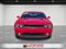 2013 Dodge Challenger R/T Plus