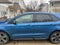 2021 Ford Edge ST