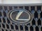 2024 Lexus NX 350 NX 350