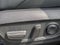 2023 Toyota RAV4 Adventure