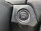 2023 Toyota RAV4 Adventure