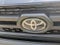 2023 Toyota RAV4 Adventure