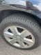 2013 Dodge Journey Crew