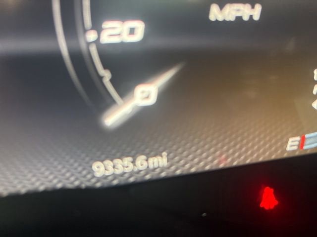 2025 RAM 2500 Limited Crew Cab 4x4 6'4" Box