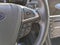 2018 Ford Fusion Titanium