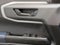 2021 Ford Bronco Sport First Edition