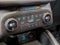 2021 Ford Bronco Sport First Edition