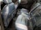 2021 Ford Bronco Sport First Edition