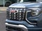 2027 GMC Terrain AWD Denali