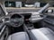 2027 GMC Terrain AWD Denali