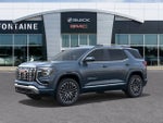 2027 GMC Terrain AWD Denali