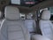 2027 GMC Terrain AWD Denali