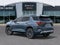2027 GMC Terrain AWD Denali