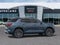 2027 GMC Terrain AWD Denali