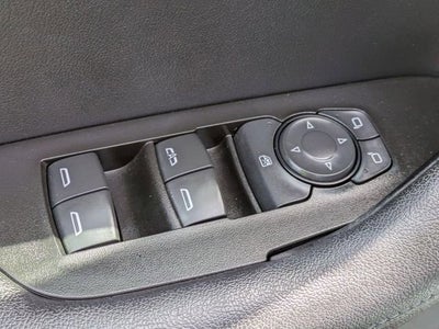 2019 Chevrolet Blazer 4DR FWD LT