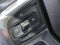 2019 Chevrolet Blazer 4DR FWD LT
