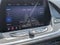 2019 Chevrolet Blazer 4DR FWD LT