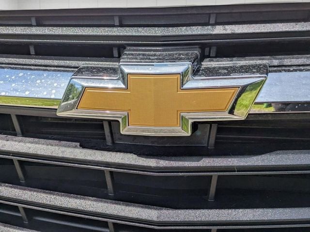 2019 Chevrolet Blazer 4DR FWD LT