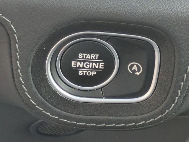 2023 Mercedes-Benz AMG® GLE 53 Coupe 4MATIC®