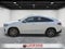 2023 Mercedes-Benz AMG® GLE 53 Coupe 4MATIC®