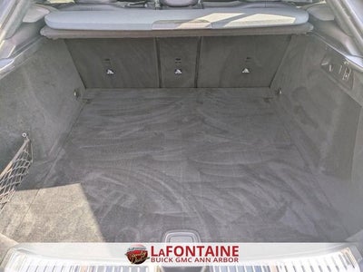 2023 Mercedes-Benz AMG® GLE 53 Coupe 4MATIC®