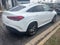 2023 Mercedes-Benz AMG® GLE 53 Coupe 4MATIC®