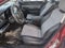 2019 Subaru Legacy 2.5i Sport