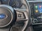 2019 Subaru Legacy 2.5i Sport