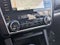 2019 Subaru Legacy 2.5i Sport