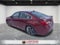 2019 Subaru Legacy 2.5i Sport