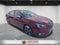 2019 Subaru Legacy 2.5i Sport