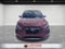 2019 Subaru Legacy 2.5i Sport