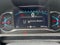 2021 Honda Pilot Touring 7-Passenger