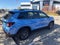 2024 Honda Passport AWD TrailSport