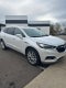 2020 Buick Enclave Premium