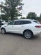 2020 Buick Enclave Premium