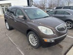 2012 Buick Enclave Leather