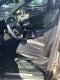 2016 Lincoln MKC Reserve