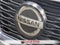 2020 Nissan Rogue SL Intelligent AWD