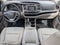 2015 Toyota Highlander LE