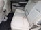 2015 Toyota Highlander LE