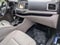 2015 Toyota Highlander LE