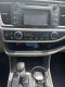 2015 Toyota Highlander LE