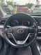 2015 Toyota Highlander LE