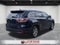 2015 Toyota Highlander LE